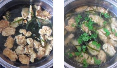 �������✫�������D�Ĳ��E