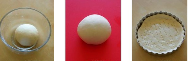 �u���������_�������D�Ĳ��E