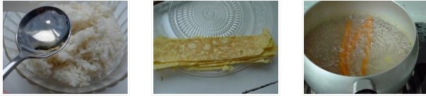 ����˾�������D�Ĳ��E