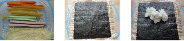 ����˾�������D�Ĳ��E