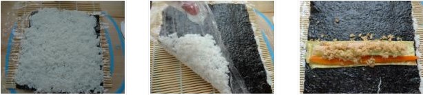 ����˾�������D�Ĳ��E