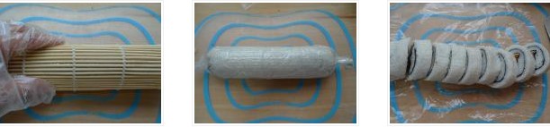 ����˾�������D�Ĳ��E