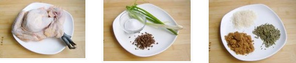 ���㟟Ѭ�u�������D�Ĳ��E