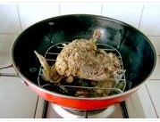 ���㟟Ѭ�u�������D�Ĳ��E