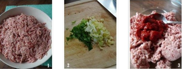 ţ���u�������D�Ĳ��E