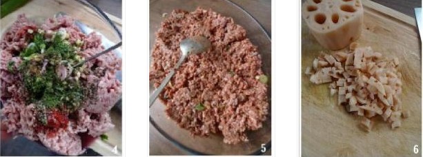 ţ���u�������D�Ĳ��E