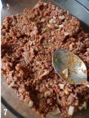 ţ���u�������D�Ĳ��E