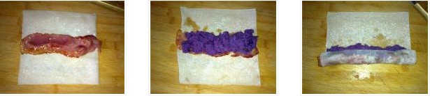 ����������������������D�Ĳ��E