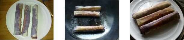 ����������������������D�Ĳ��E