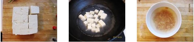 ���}�趹���������D�Ĳ��E