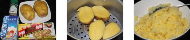 ���㿧��������������D�Ĳ��E