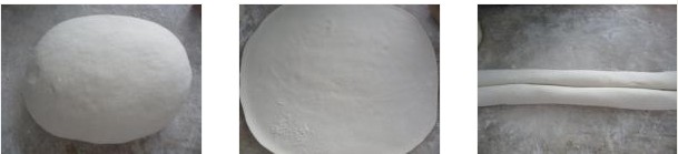 ���t���u���֓{��������D�Ĳ��E