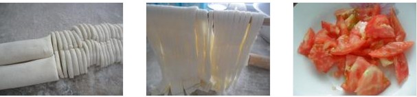 ���t���u���֓{��������D�Ĳ��E