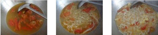 ���t���u���֓{��������D�Ĳ��E