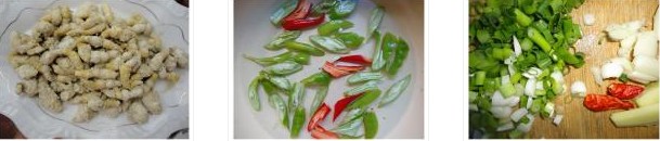 �������ඹ���������D�Ĳ��E