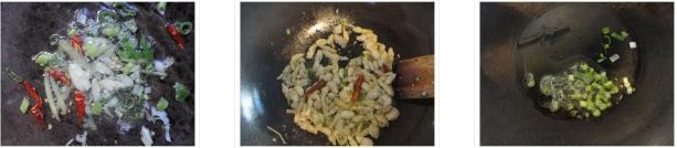 �������ඹ���������D�Ĳ��E