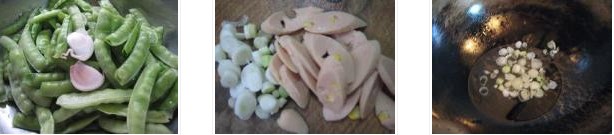 �������c�������D�Ĳ��E