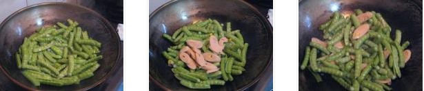 �������c�������D�Ĳ��E