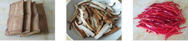 ���㳴���ɵ������D�Ĳ��E