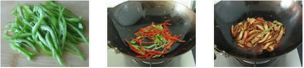 ���㳴���ɵ������D�Ĳ��E