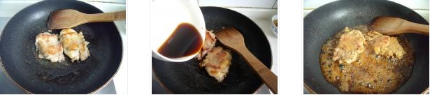 ��ͱ㮔(d��ng)�ˆΣ��՟��u��������D�Ĳ��E