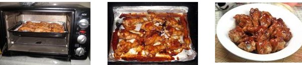 �u�㿾�u��������D�Ĳ��E