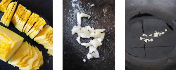 �����Ϲϵ������D�Ĳ��E