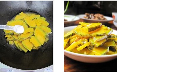 �����Ϲϵ������D�Ĳ��E