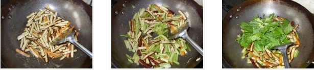 �������С���������D�Ĳ��E