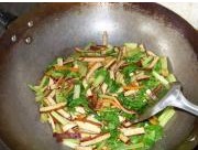 �������С���������D�Ĳ��E