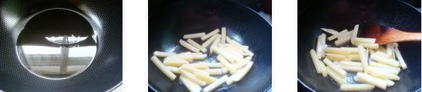 ���������l�������D�Ĳ��E