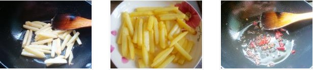 ���������l�������D�Ĳ��E