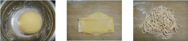 ެ������ը�u��������D�Ĳ��E