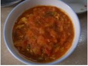 ެ������ը�u��������D�Ĳ��E