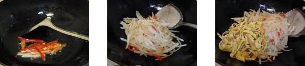 ��Ƥ�}���z�������D�Ĳ��E