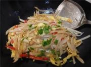 ��Ƥ�}���z�������D�Ĳ��E