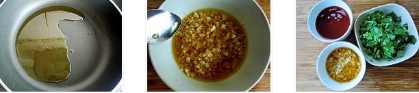 �圫������������D�Ĳ��E