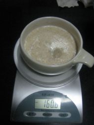 �S���r�̲Ͱ��������D�Ĳ��E