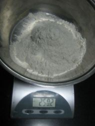 �S���r�̲Ͱ��������D�Ĳ��E