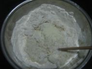 �S���r�̲Ͱ��������D�Ĳ��E