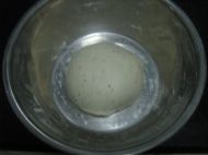 �S���r�̲Ͱ��������D�Ĳ��E