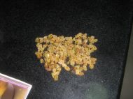 �S���r�̲Ͱ��������D�Ĳ��E