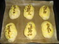 �S���r�̲Ͱ��������D�Ĳ��E