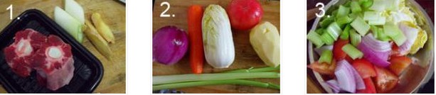 ţβ���������D�Ĳ��E