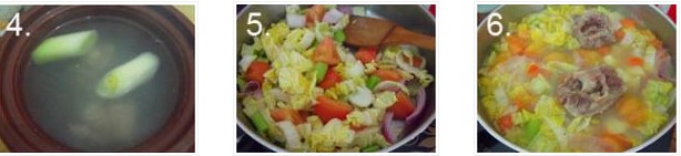 ţβ���������D�Ĳ��E