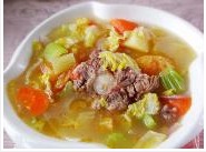 ţβ���������D�Ĳ��E