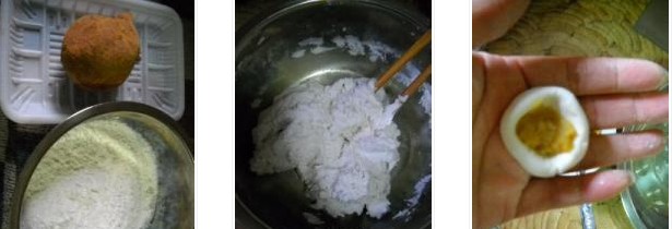 �t���W���A�������D�Ĳ��E