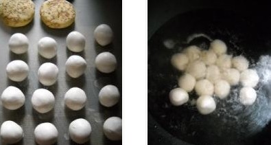 �t���W���A�������D�Ĳ��E