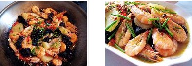 �r�rһ偠Z�������D�Ĳ��E