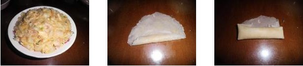 �����������D�Ĳ��E